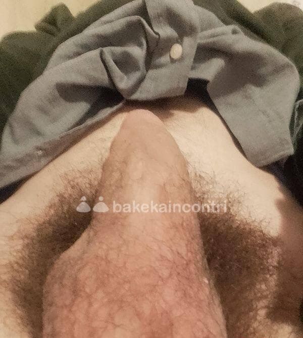 foto 3468445370
