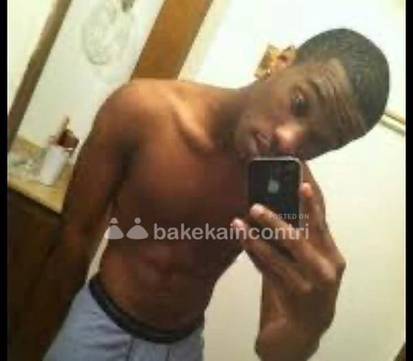 foto 3510934146