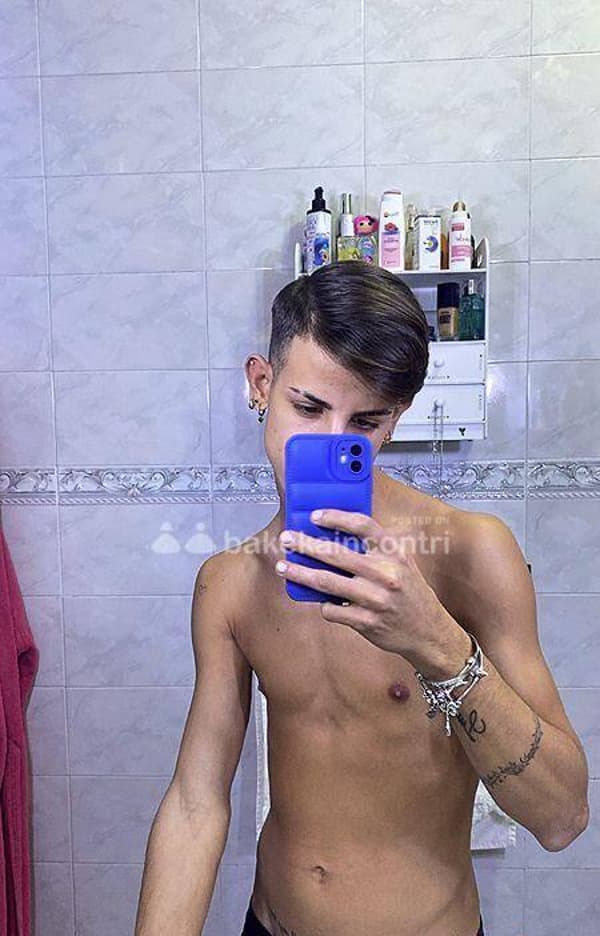 foto 3760934809