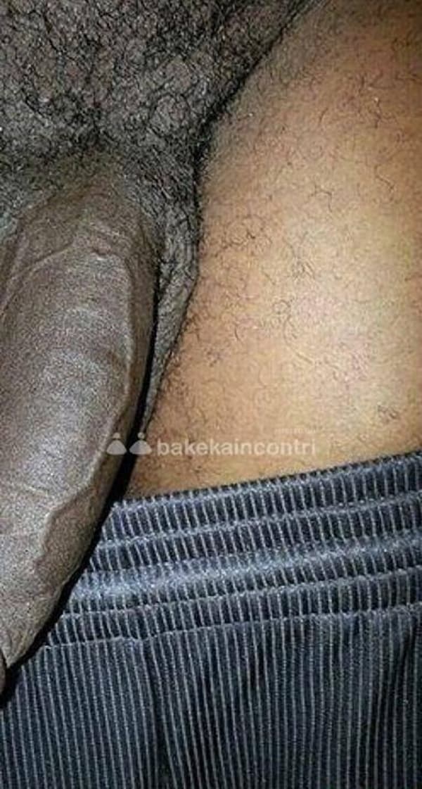 foto 3270817414