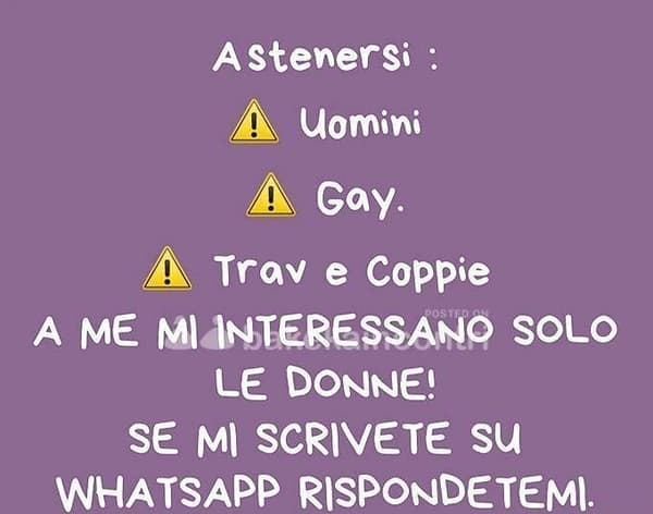 3760765822