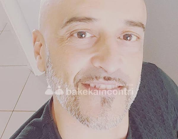 foto 3297462490