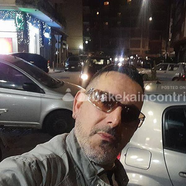 foto 3245941069