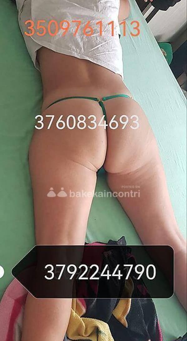 foto 3510881688