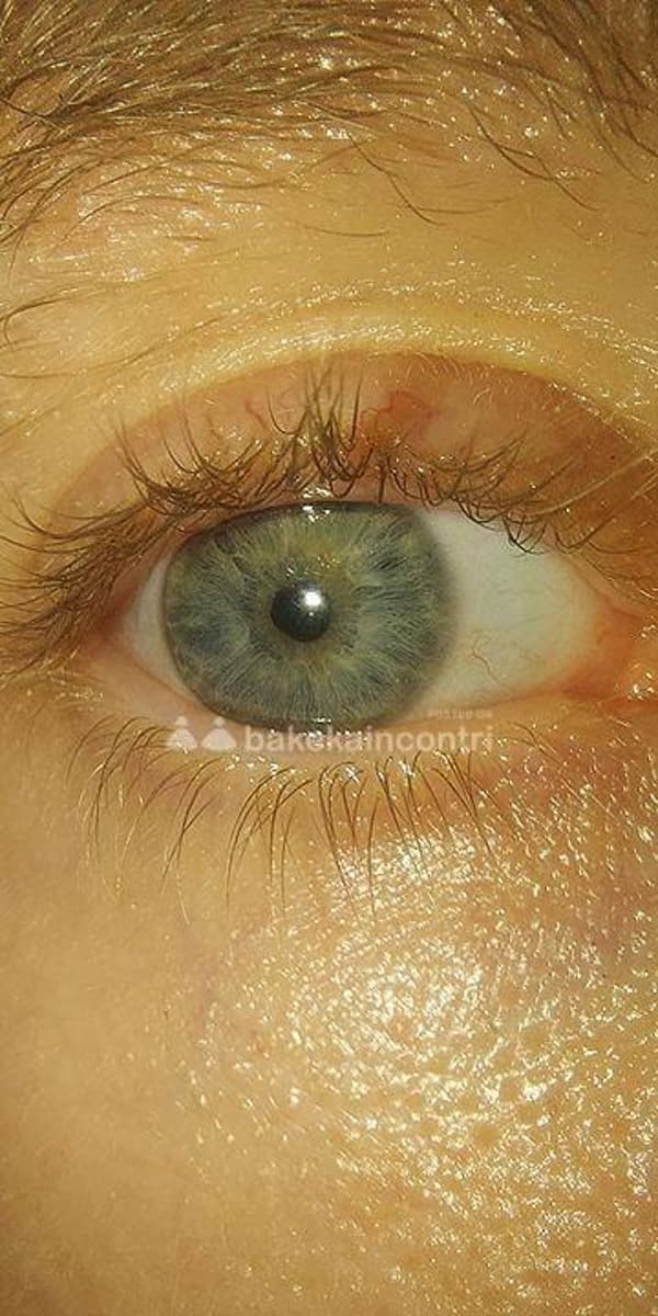 foto 3203170471