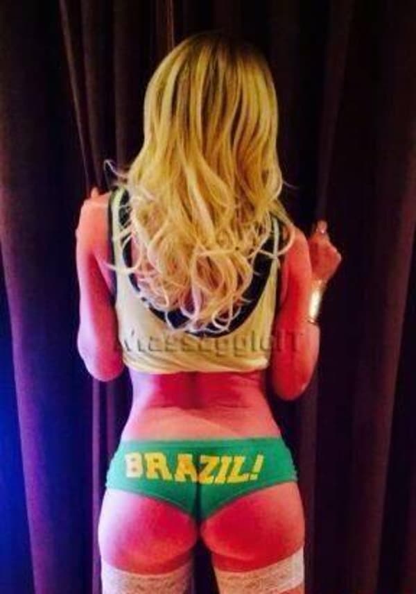 foto 3881930854