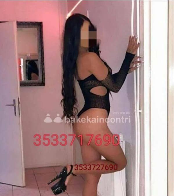 3533727690
