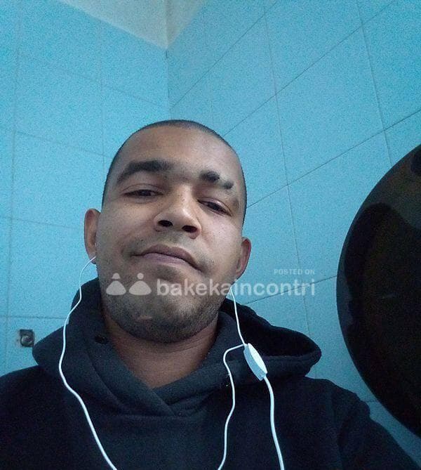 foto 3513096091