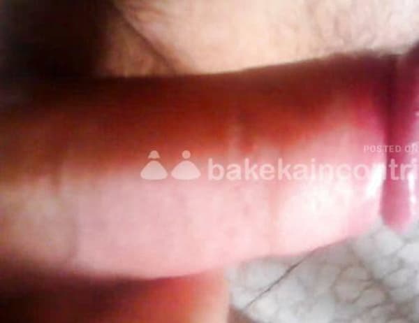 foto 3518014711