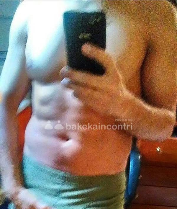 foto 3505513635