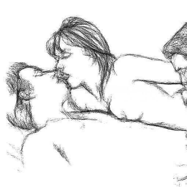 foto 3517545319