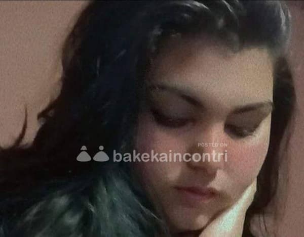 foto 3761842983