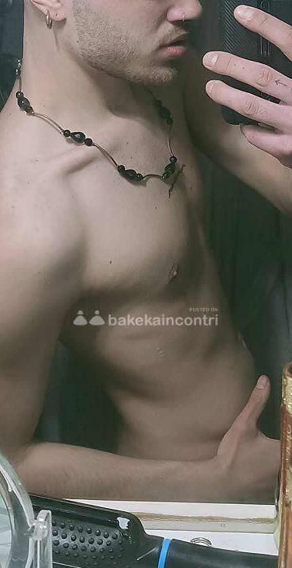 foto 3279329247