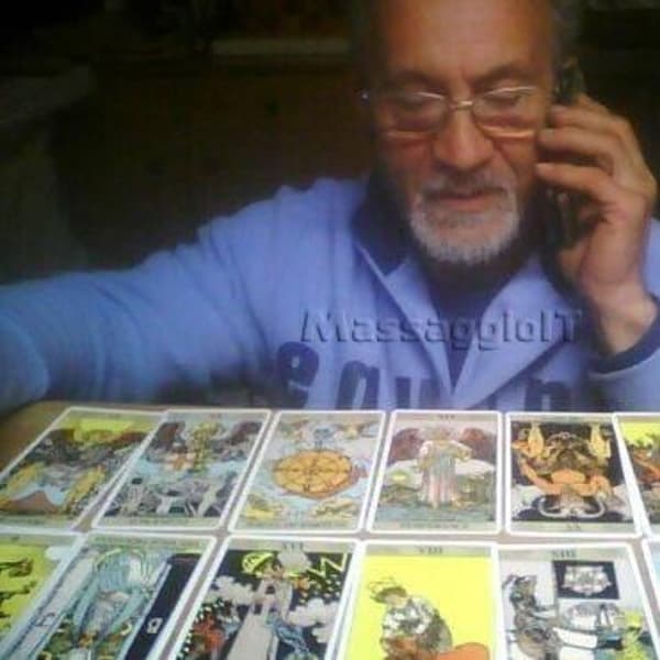 foto 3288794823