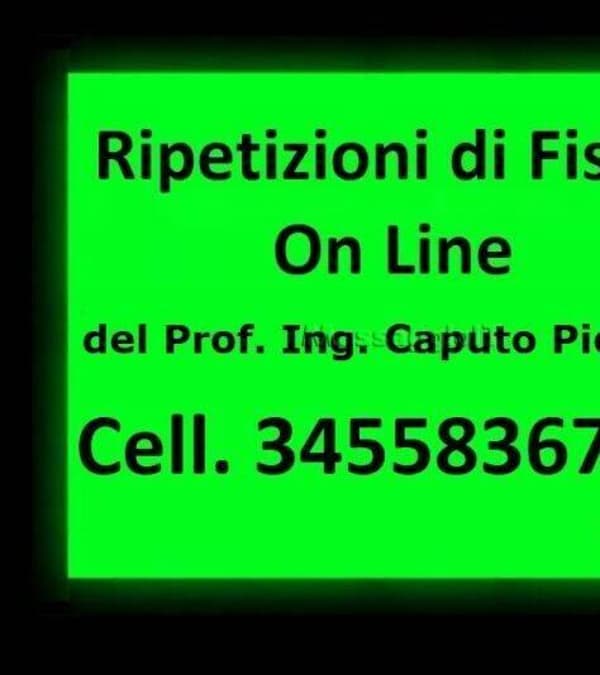 foto 3455836795