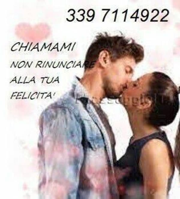 3397114922