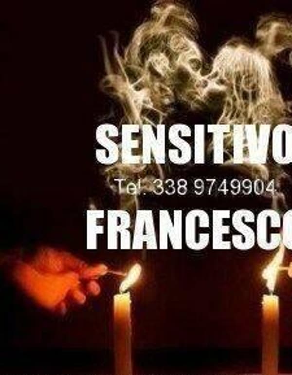 foto 3389749904