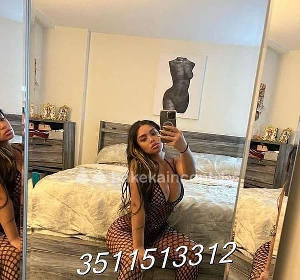 3511513312
