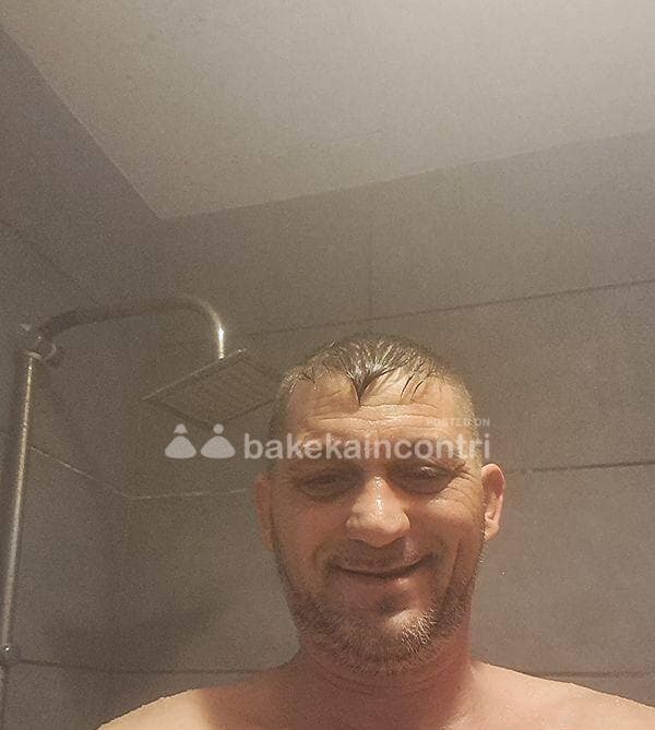 foto 3444468225