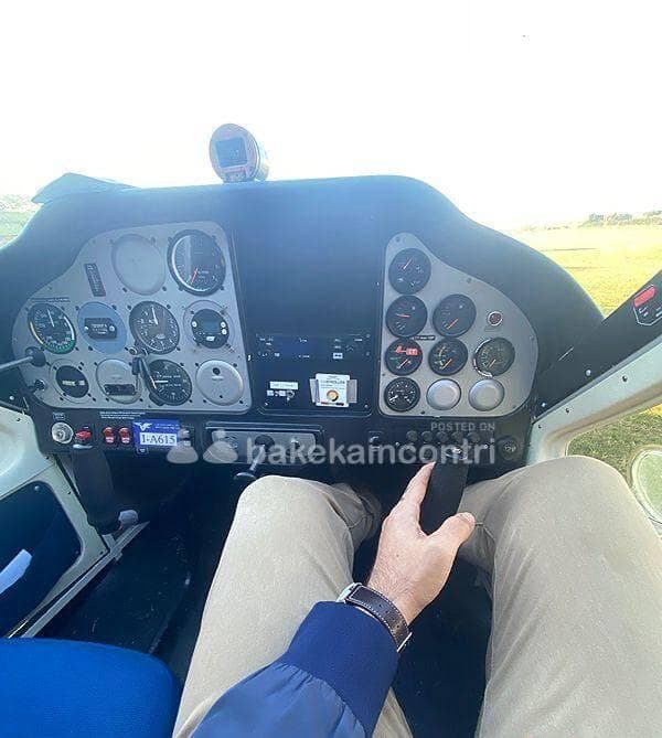foto 3203072173