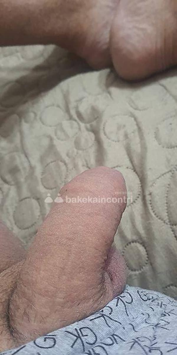 3888739504