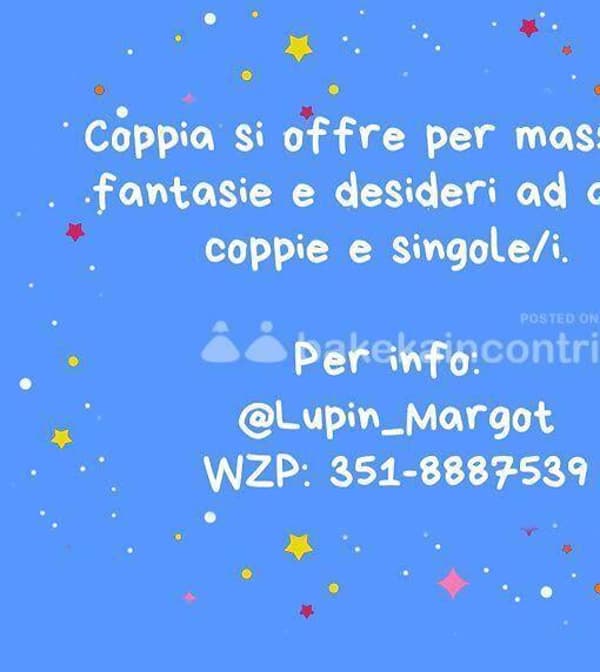 foto 3518887539