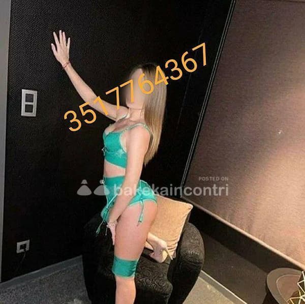 3517764367