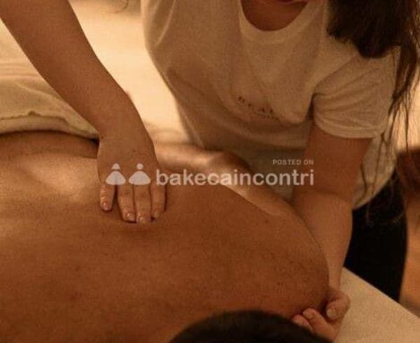 foto 3512925817