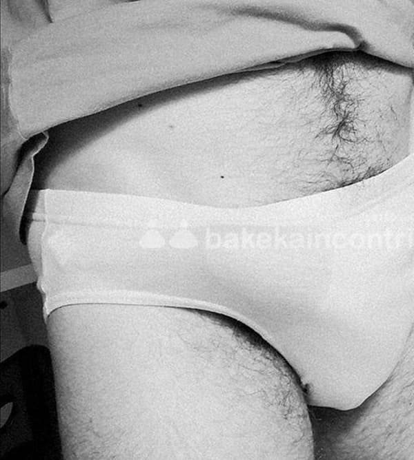 foto 3485425624