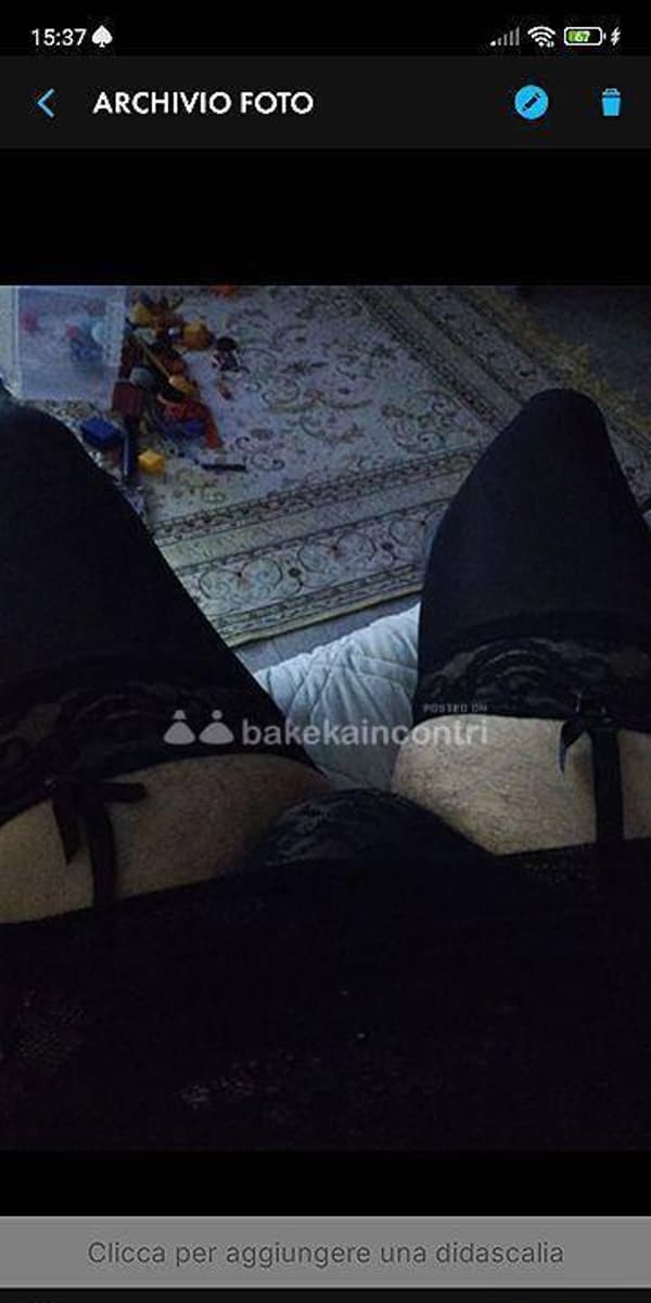 foto 3409511286