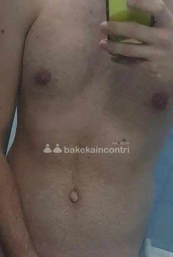 foto 3470368108