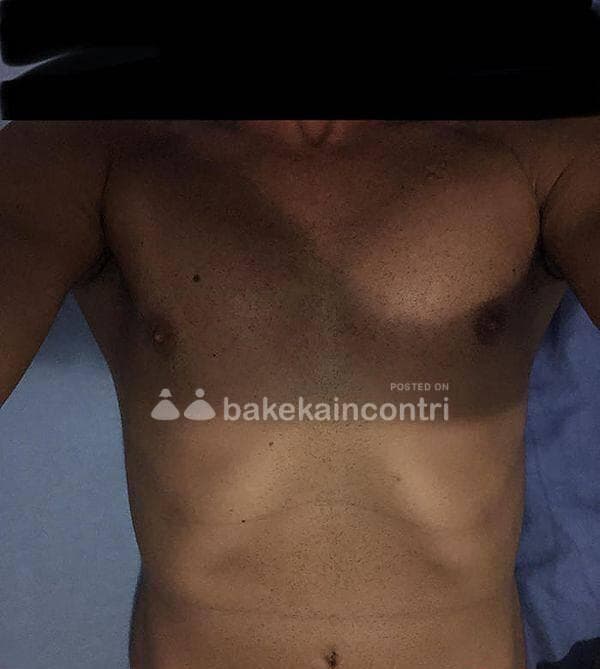foto 3495029647