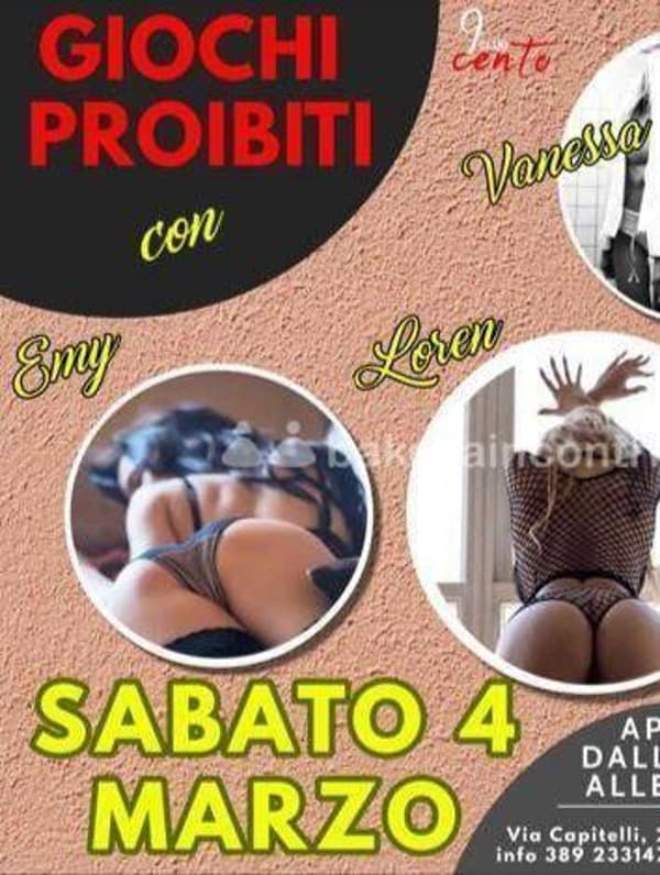 foto 3892331472