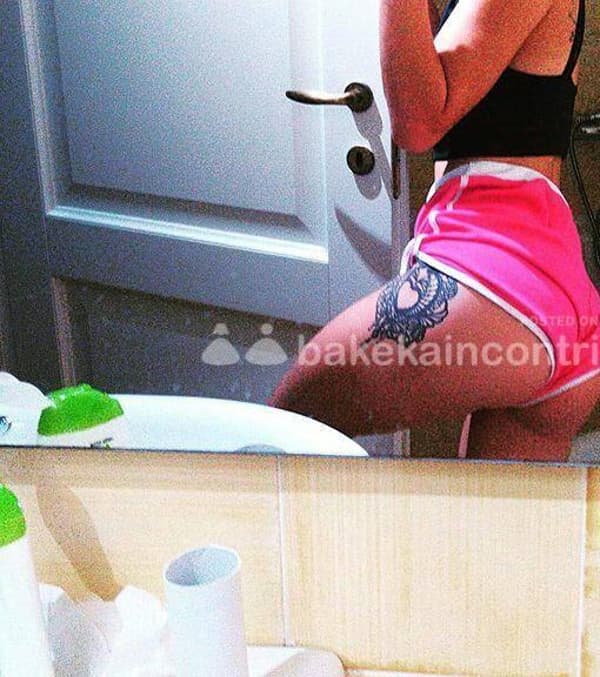 foto 3714500871