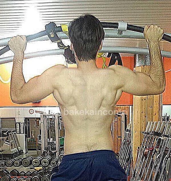 foto 3403140631