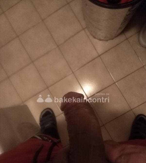 3299636249