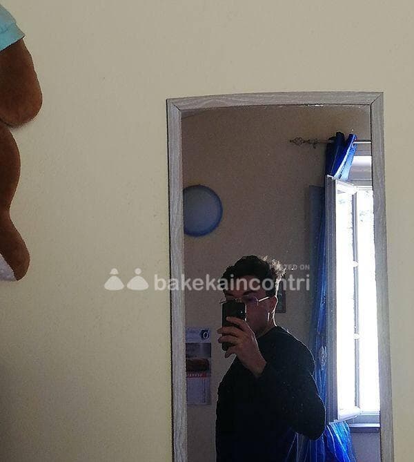 foto 3452231109