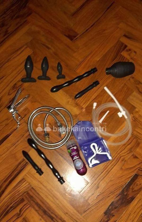 foto 3713179015