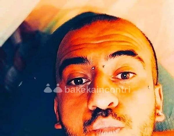 foto 3201880131