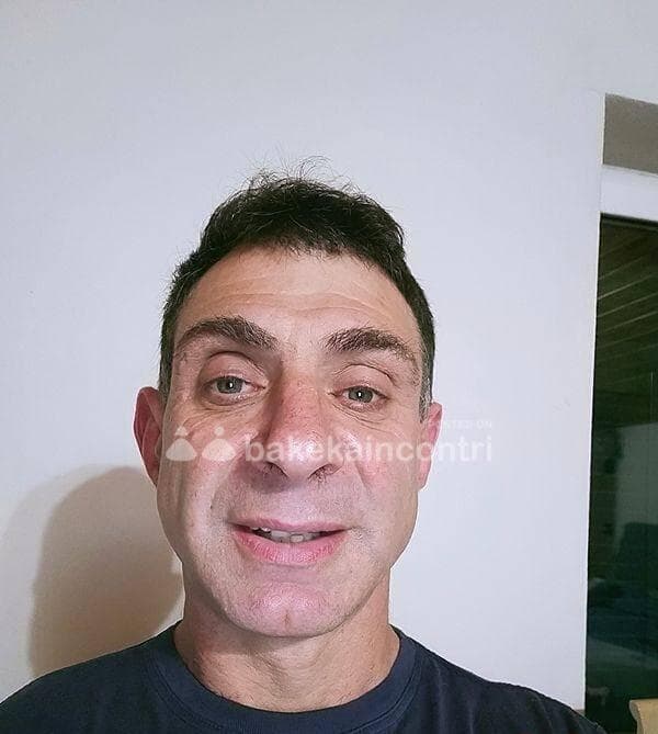 foto 3453387340