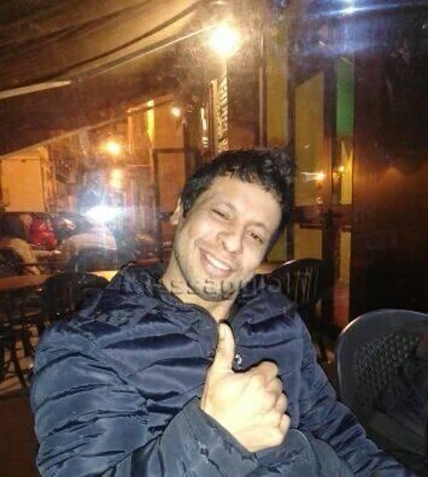 foto 3801709711