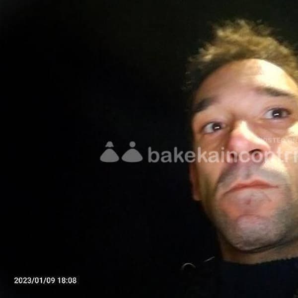 foto 3203881007