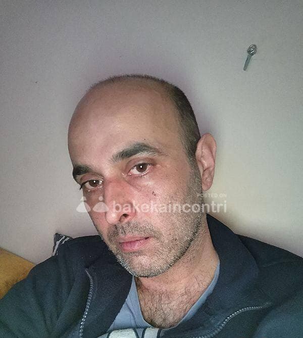 foto 3755727603