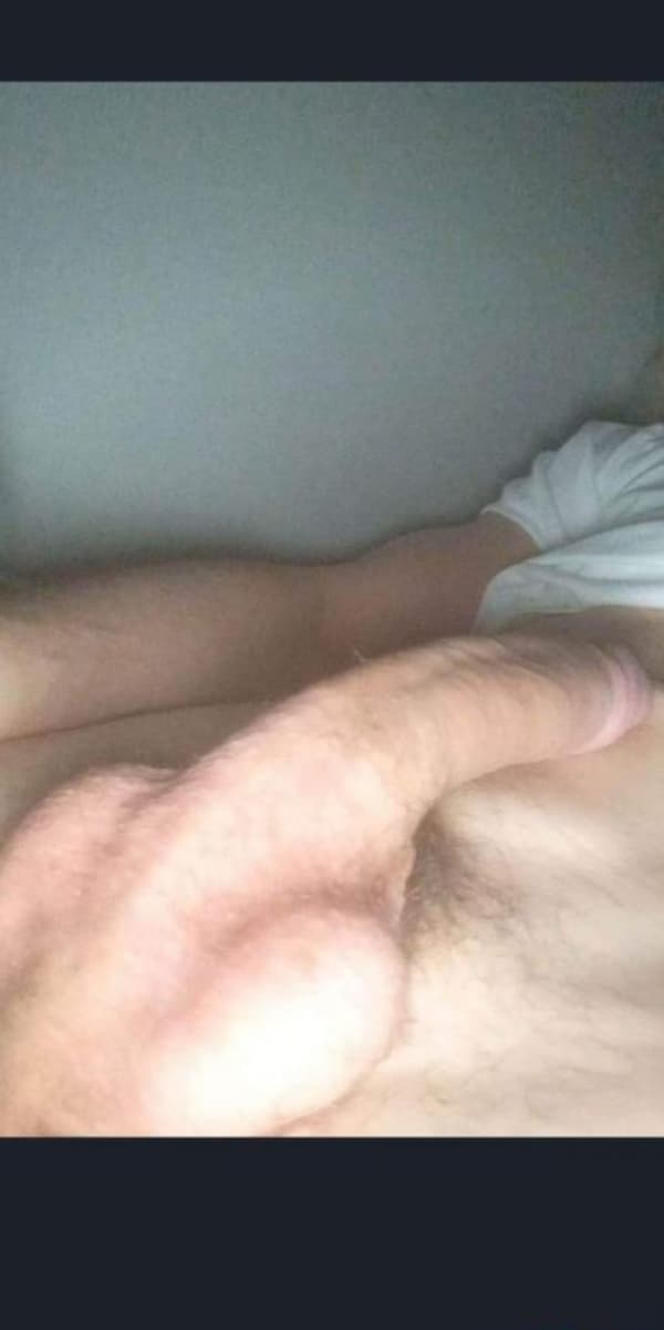 3476986594
