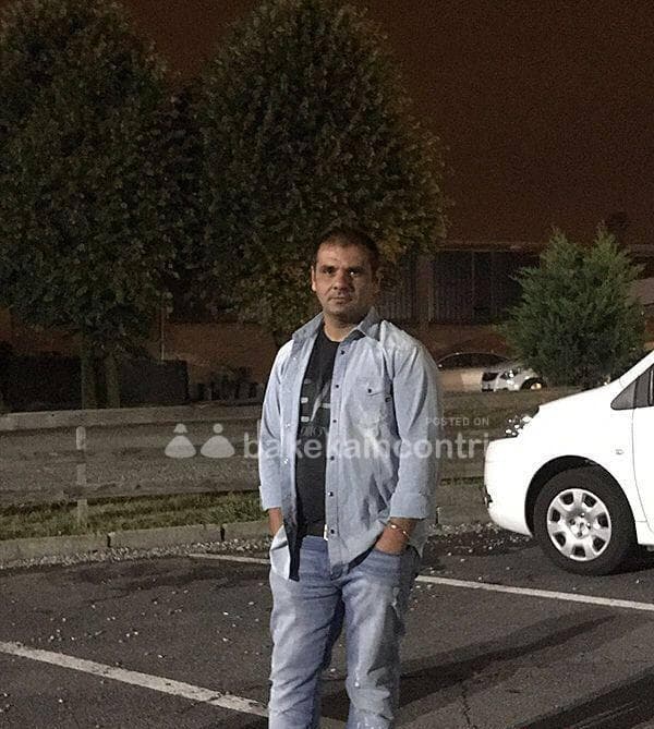 foto 3441417191