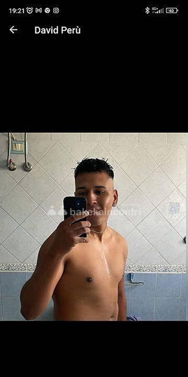 foto 3491768787