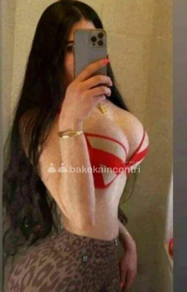 foto 3512808659