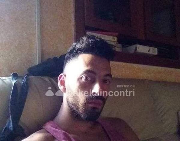 foto 3473893353