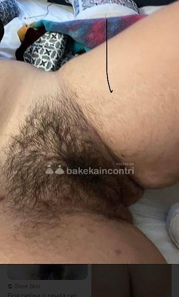 3383459818