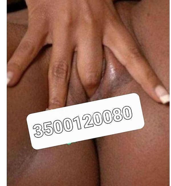 3500120080